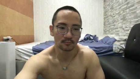 funasian51  23-03-2022